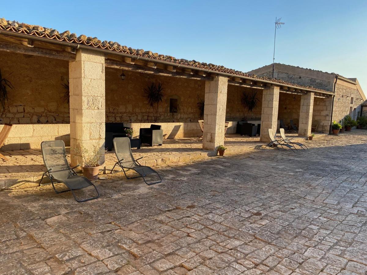 Di Cutalia - Cutalia Casa rural