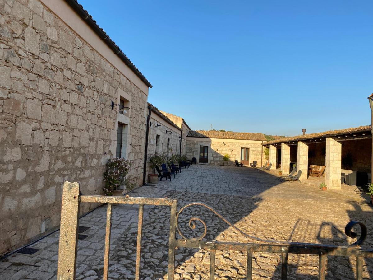 Di Cutalia - Cutalia Casa rural *