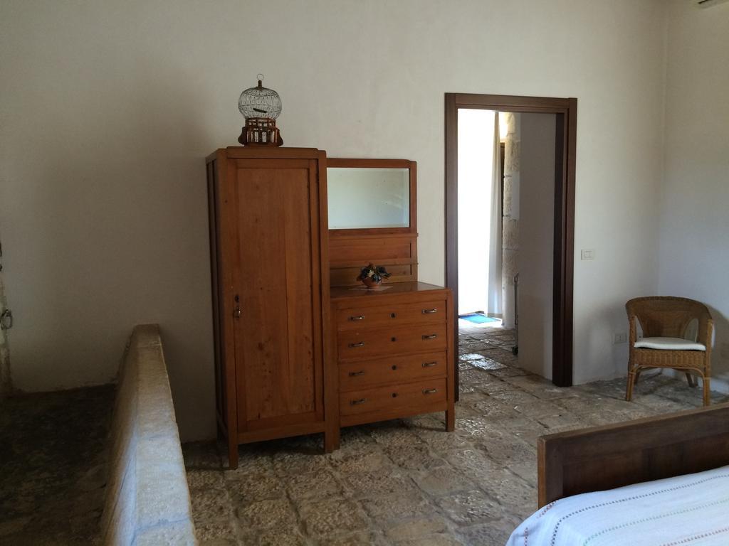 Di Cutalia - Cutalia Casa rural