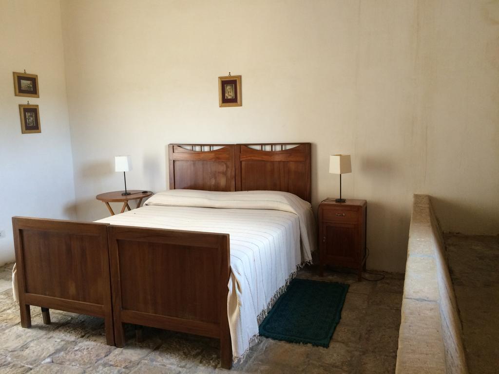 Di Cutalia - Cutalia Camemi