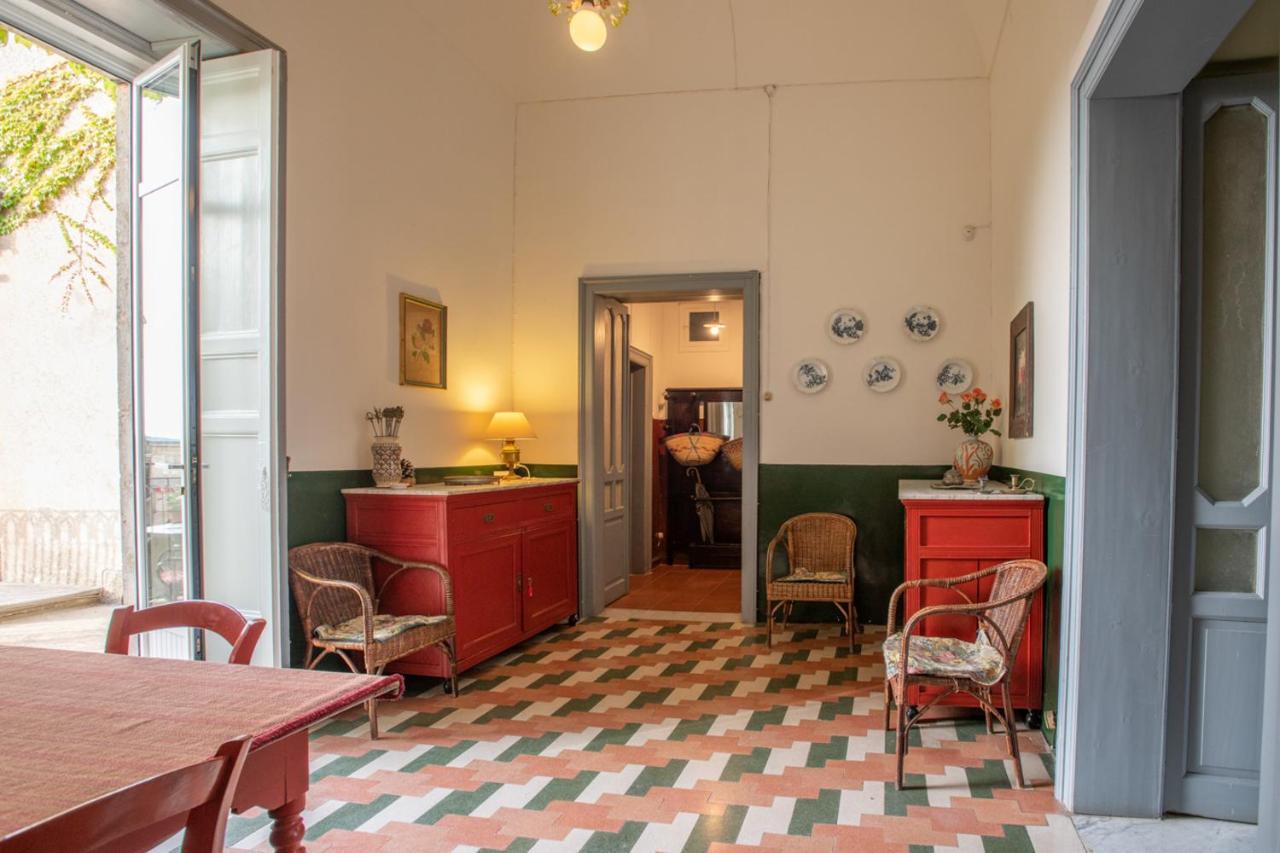 Di Cutalia - Cutalia