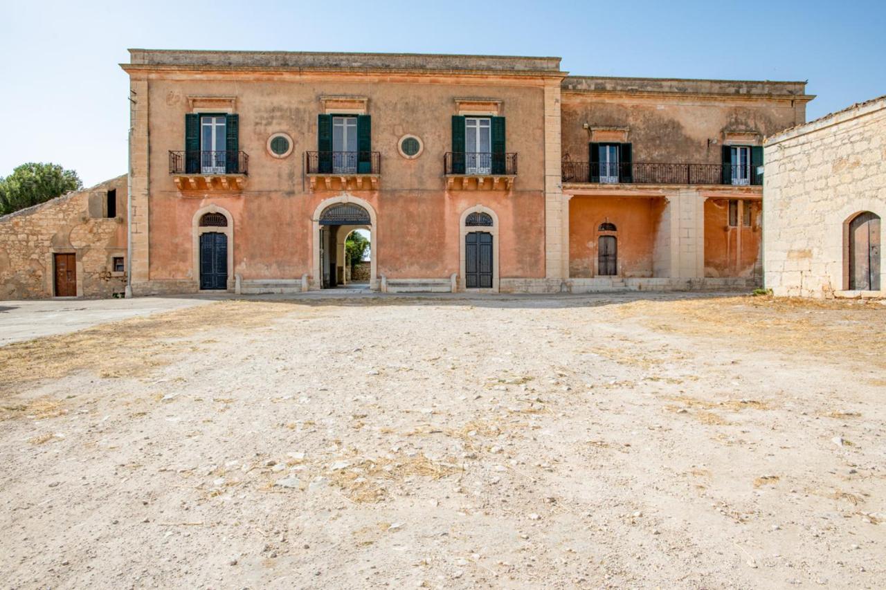Di Cutalia - Cutalia * Camemi