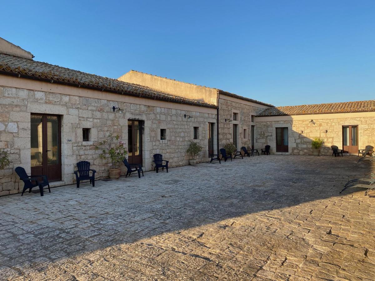 Di Cutalia - Cutalia Casa rural