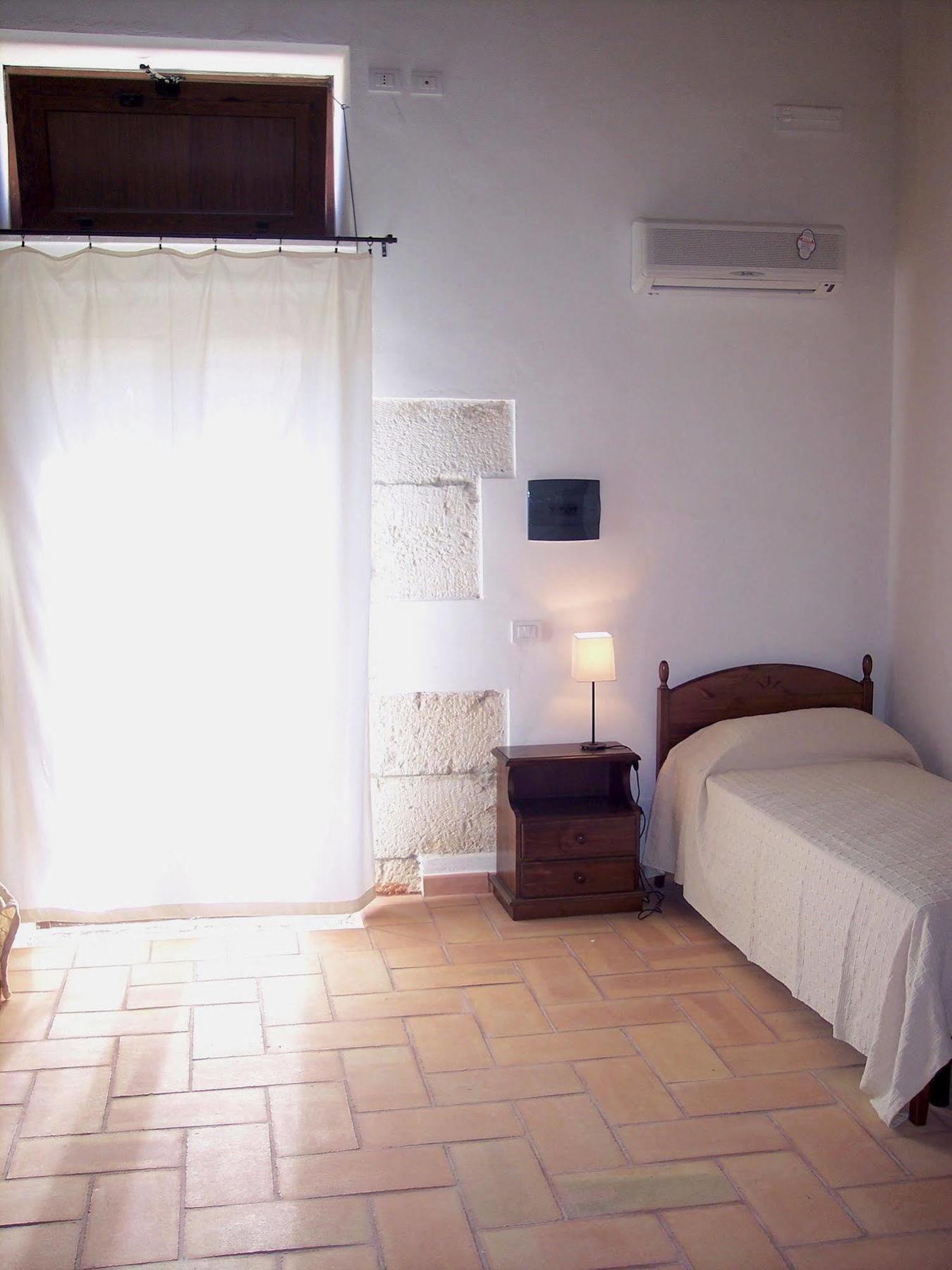 Landhaus Di Cutalia - Cutalia *