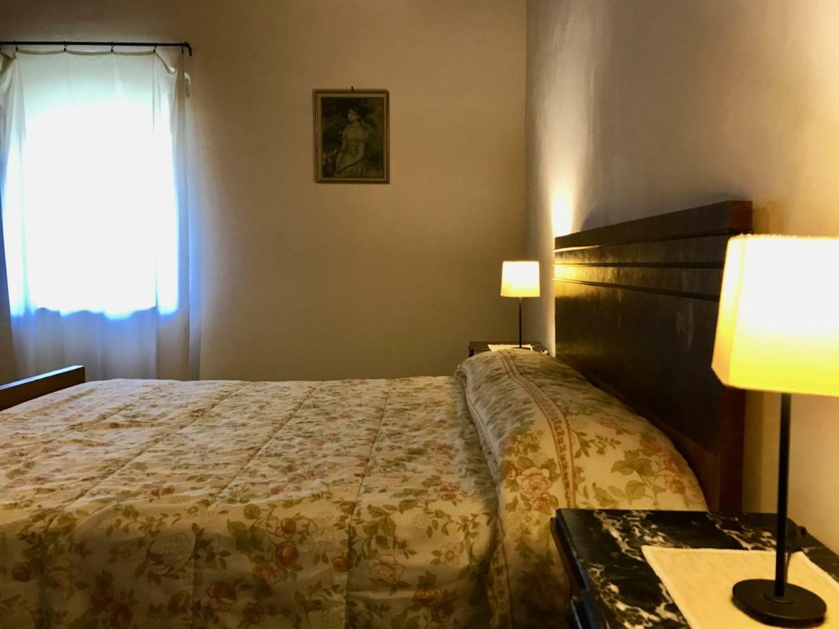 Di Cutalia - Cutalia Camemi